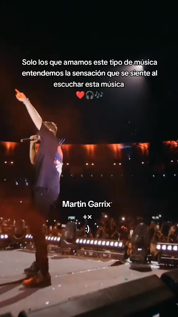 @*walkersito ❤️*