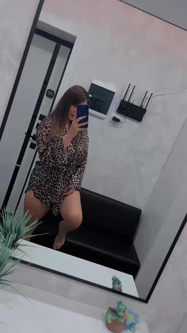 @user70229983389