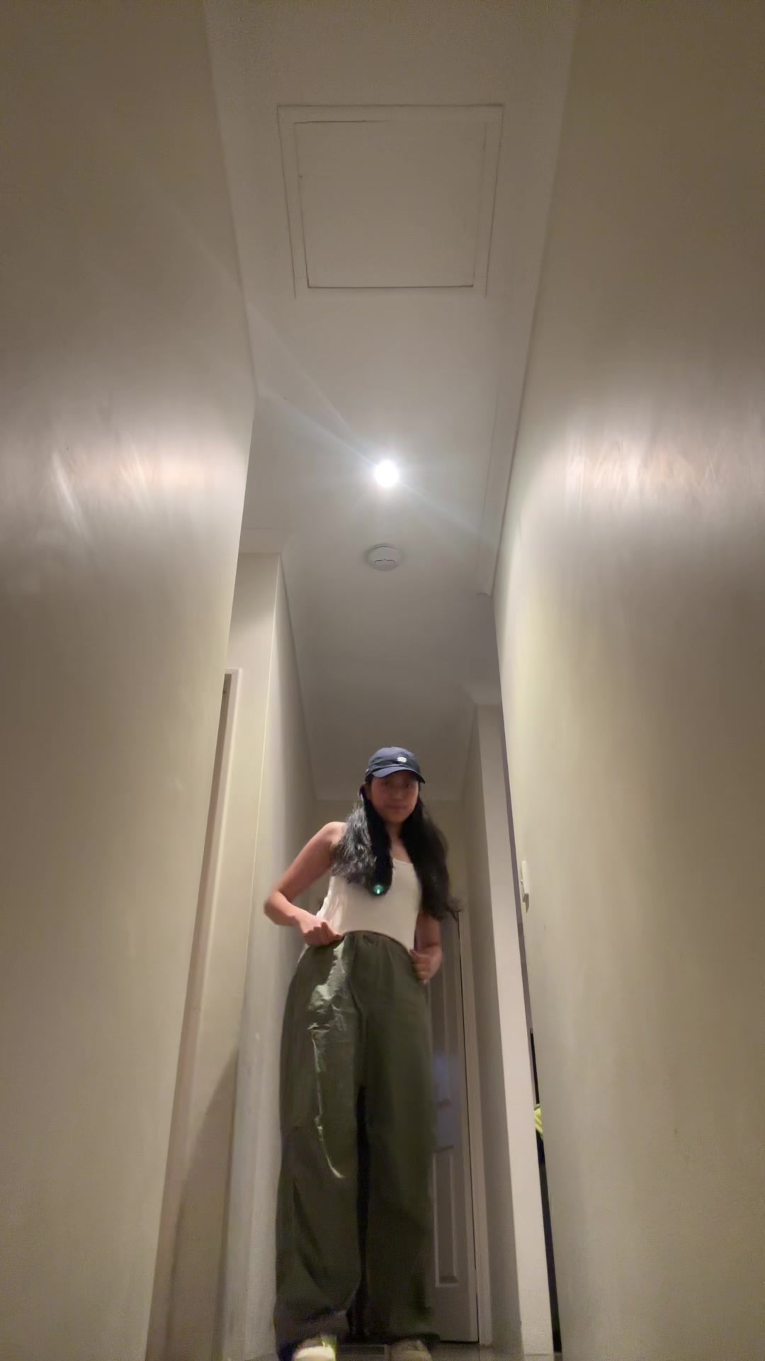 @Mick_yy