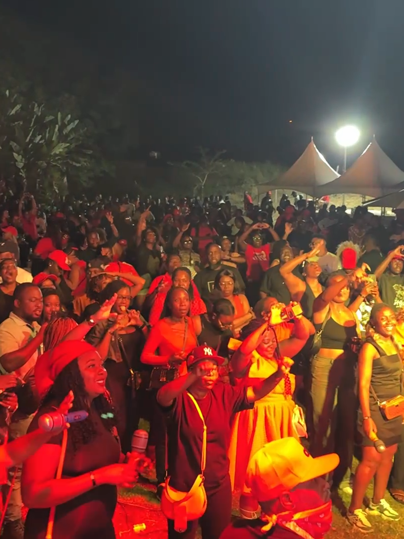 @pub_choir_zw