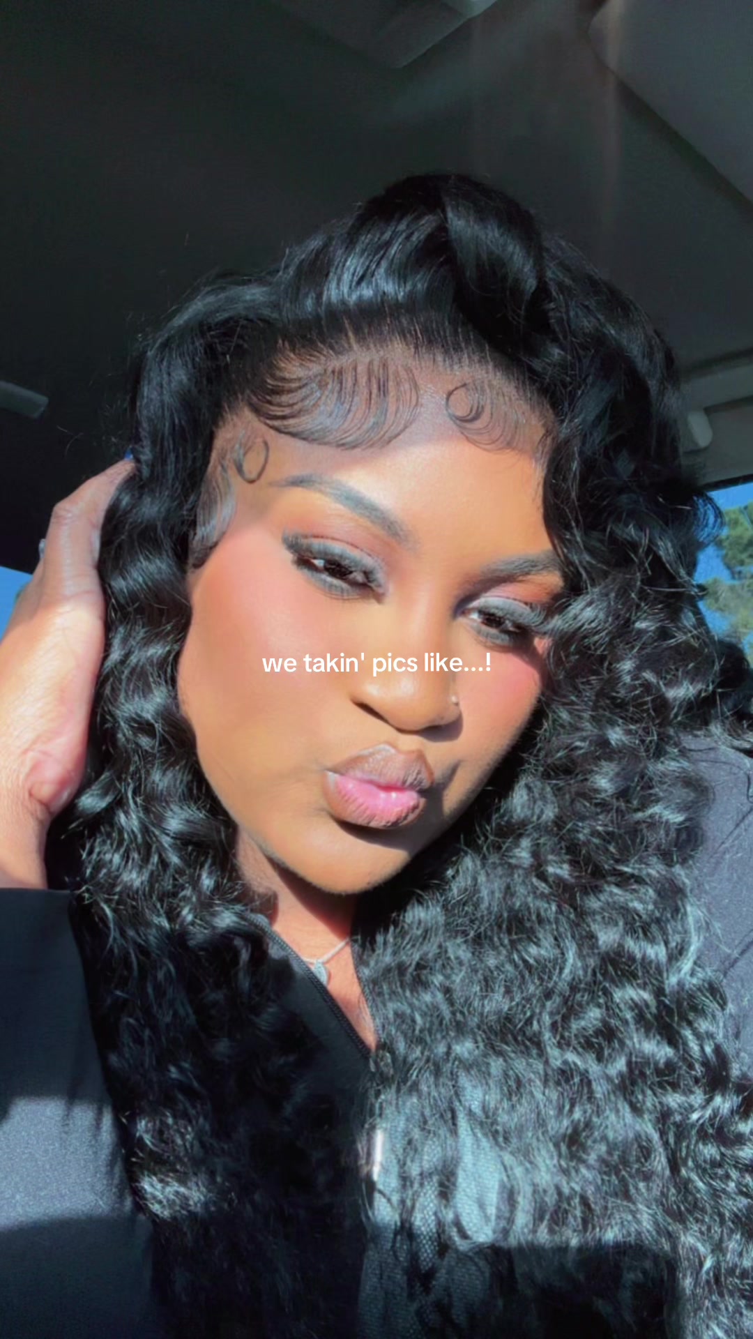 @KaraKay