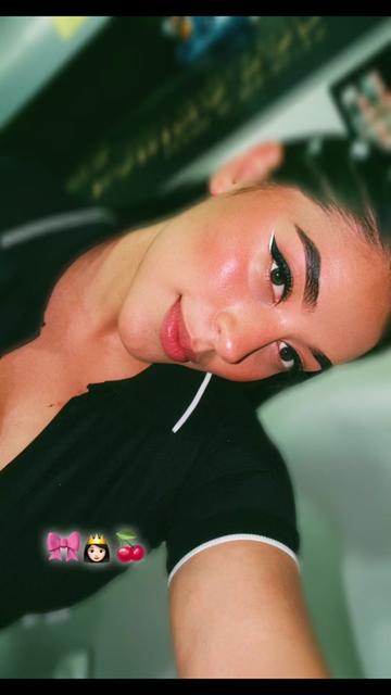 @Kari!🍒