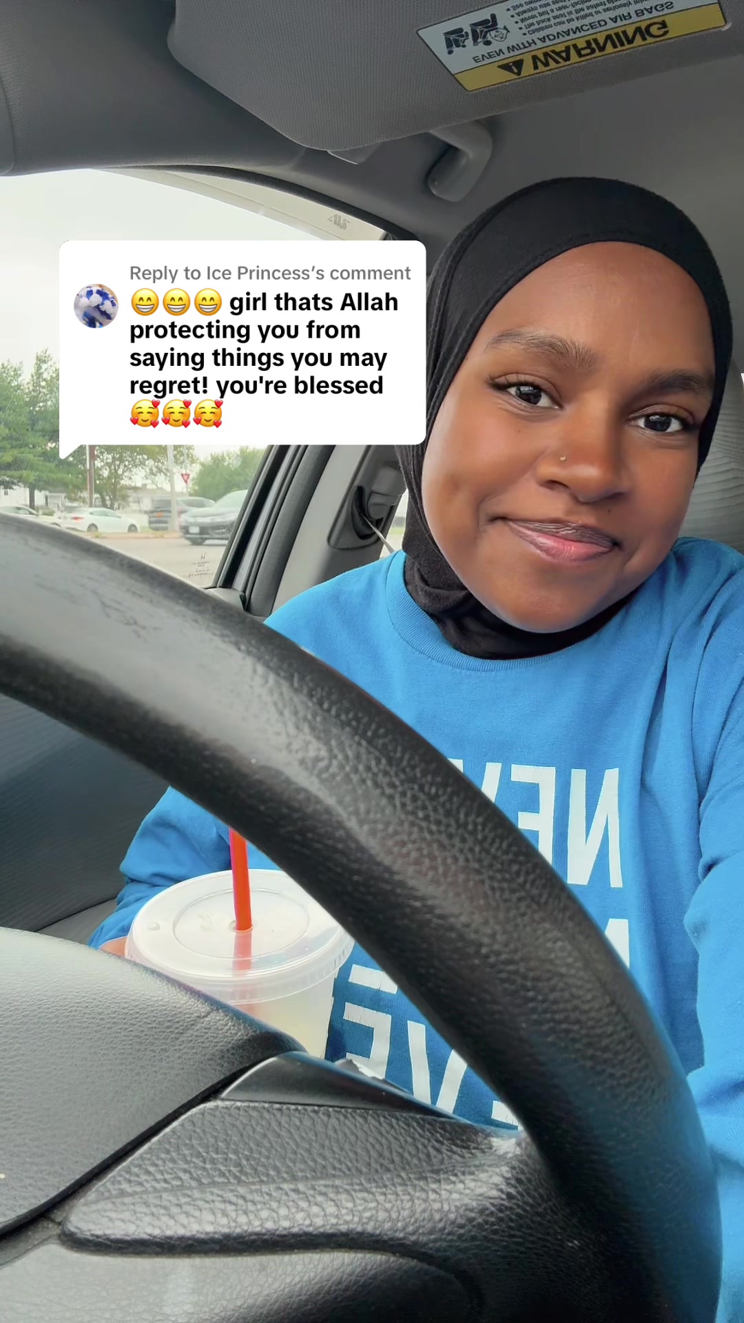@Khadija Squires