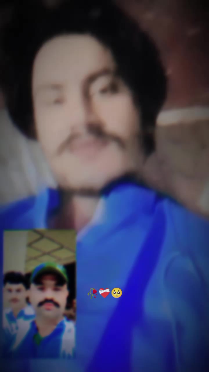 @HEDER ALI