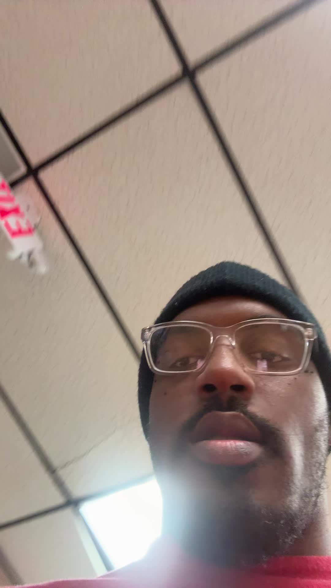 @Just.Rey