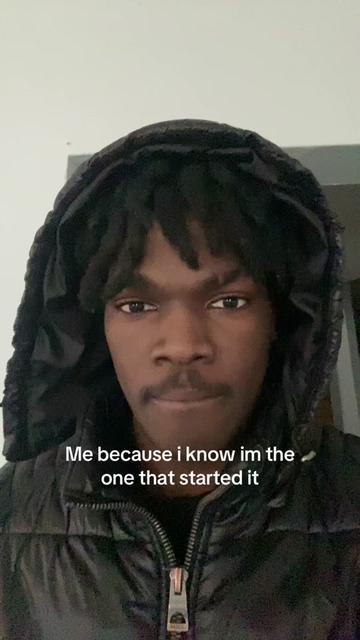 @_dreemztok