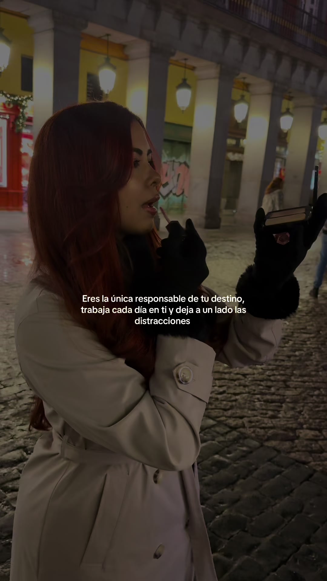 @valentina.bermudezr