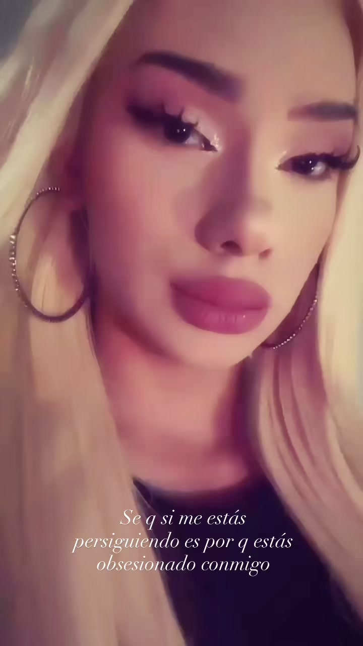 @Bellakath_temu