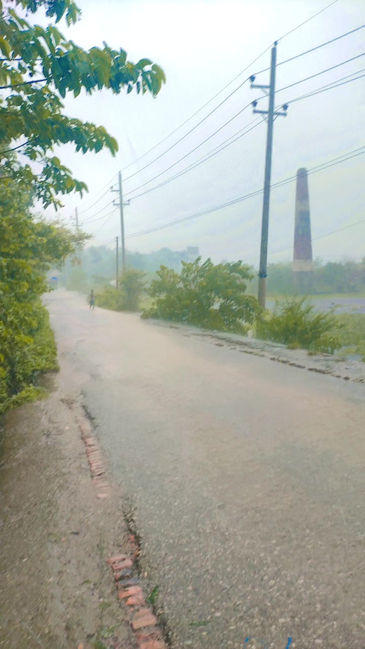 @TAREKUL ALAM TAHSAN