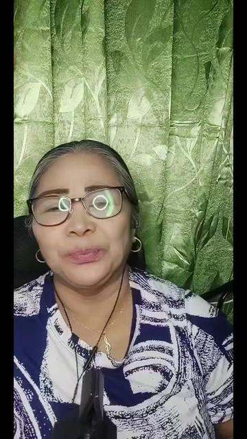 @𝑴𝒐𝒎𝒎𝒚 𝑹𝒐𝒔𝒆🌹🎤🎼