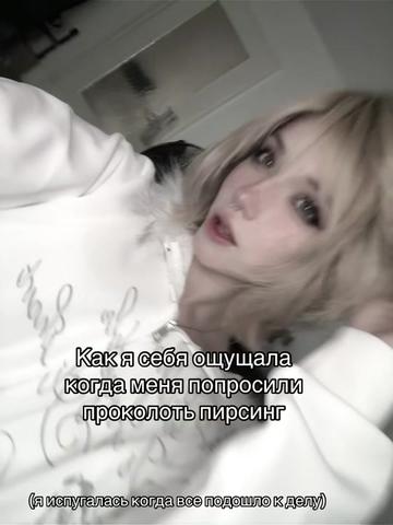 @тгк:you.cuteees