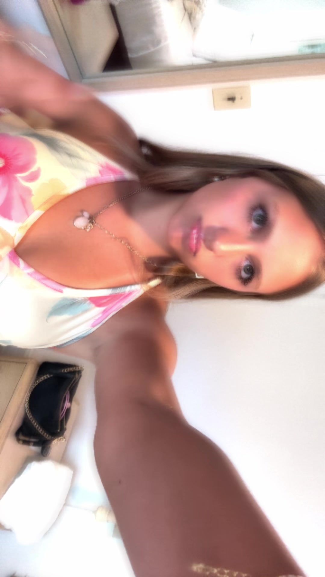 @💋💋