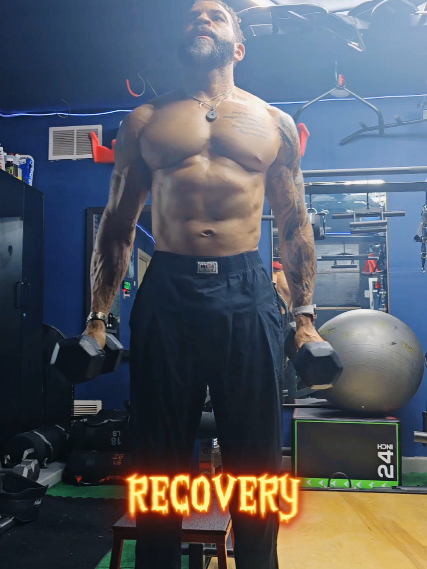 @0630 Fitness