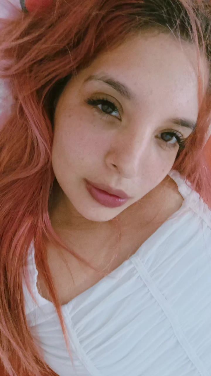 @Nicole flores