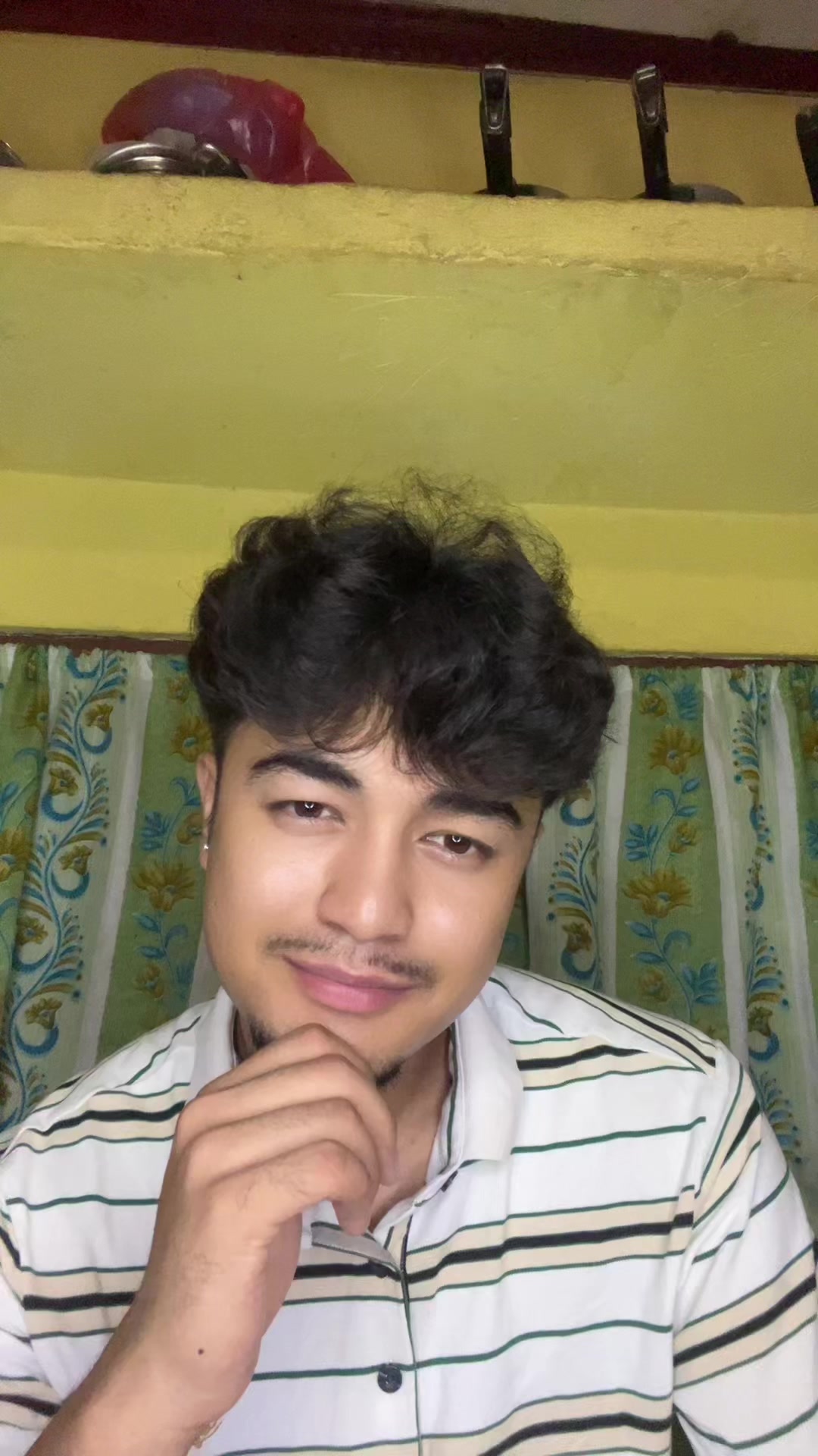@Hari Grg