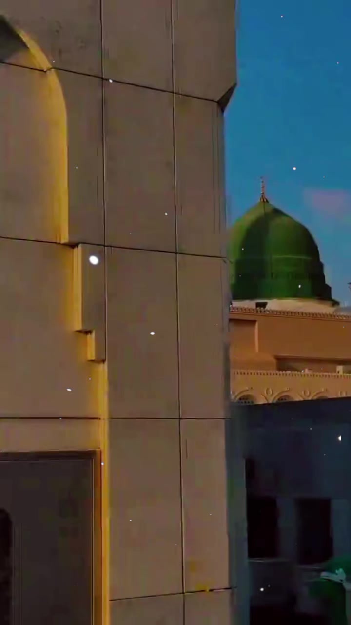 @SUDI ARAB PURBASI