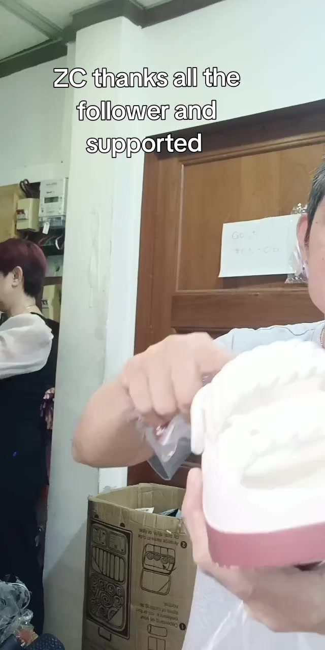 @###ZC###