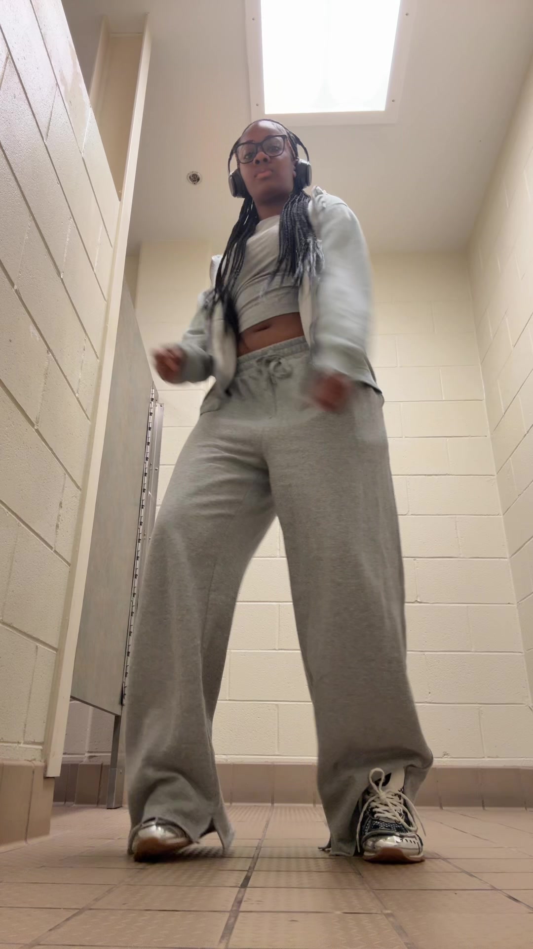 @b