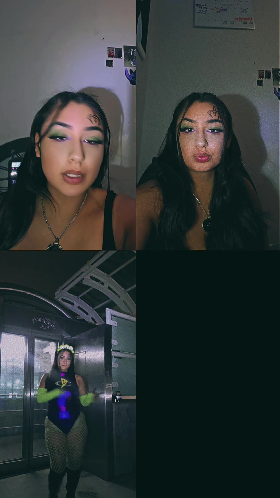 @LULU_MHG❤️