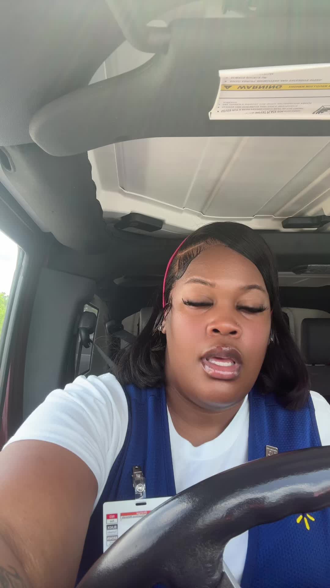 @KENYETTA 🫦