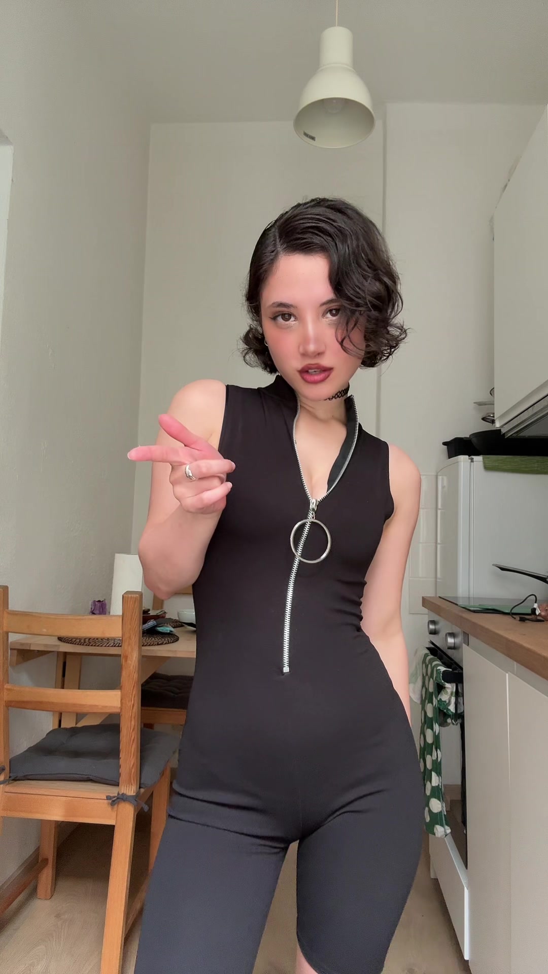 @Art3mis
