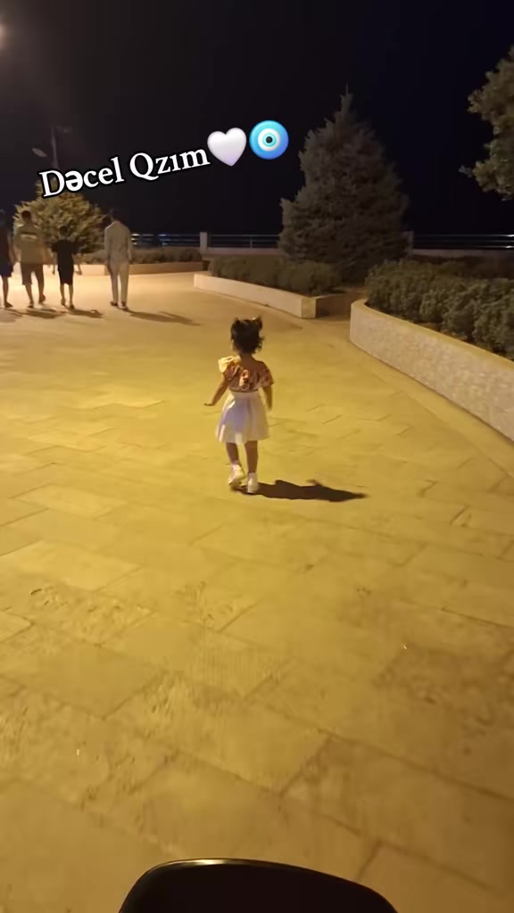 @wirin_qız🧚♀️😌