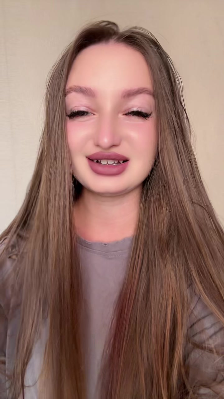 @Елена Захарченко