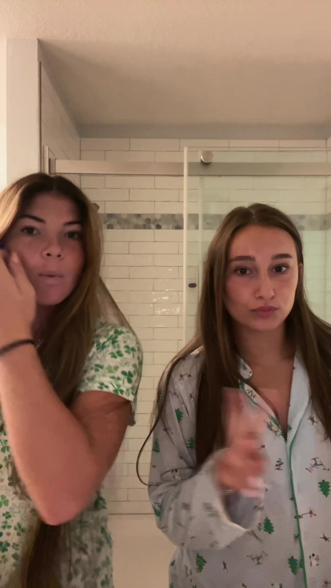@cecille