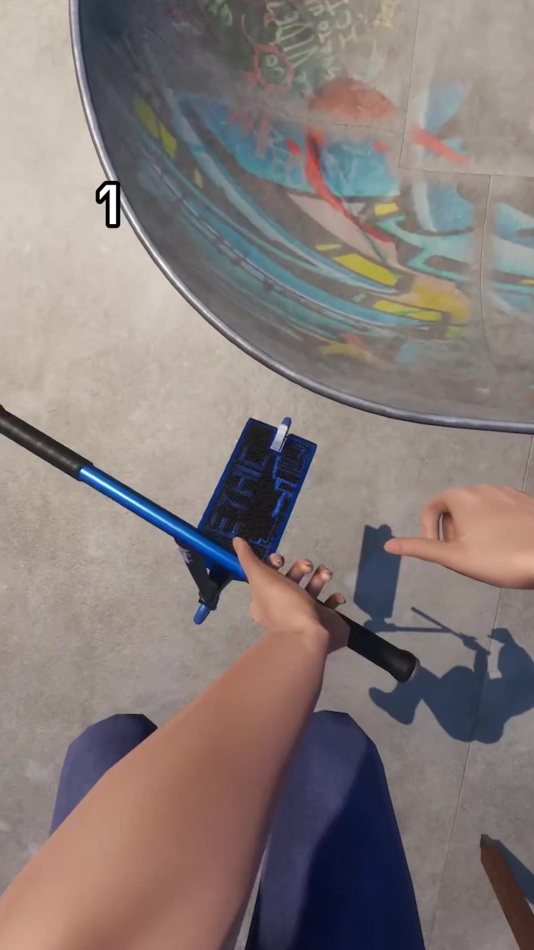 @ScooterFlow