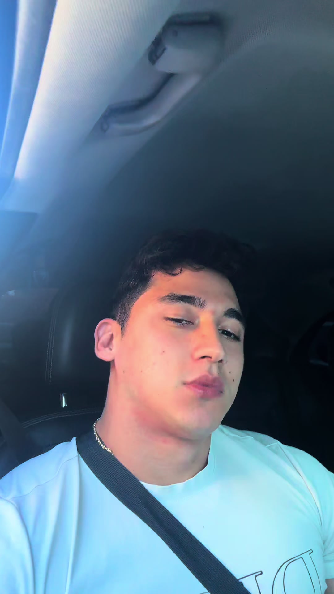 @Tagiyev 🇦🇿