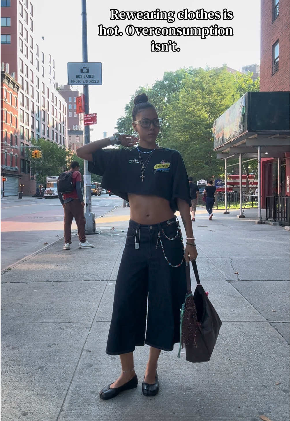 @Ari 🦋