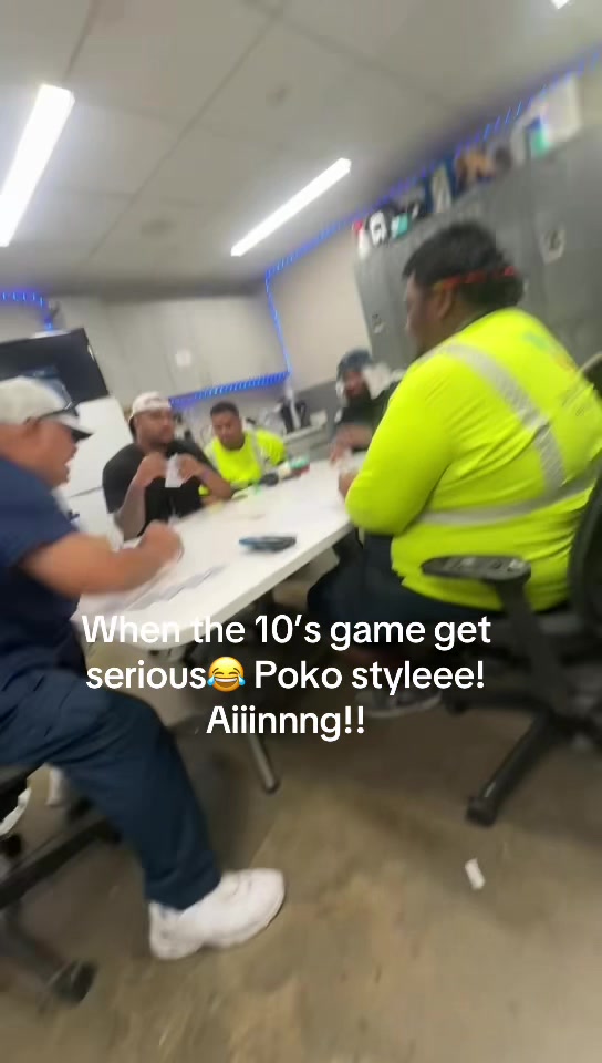 @Mr. Aiiinnng
