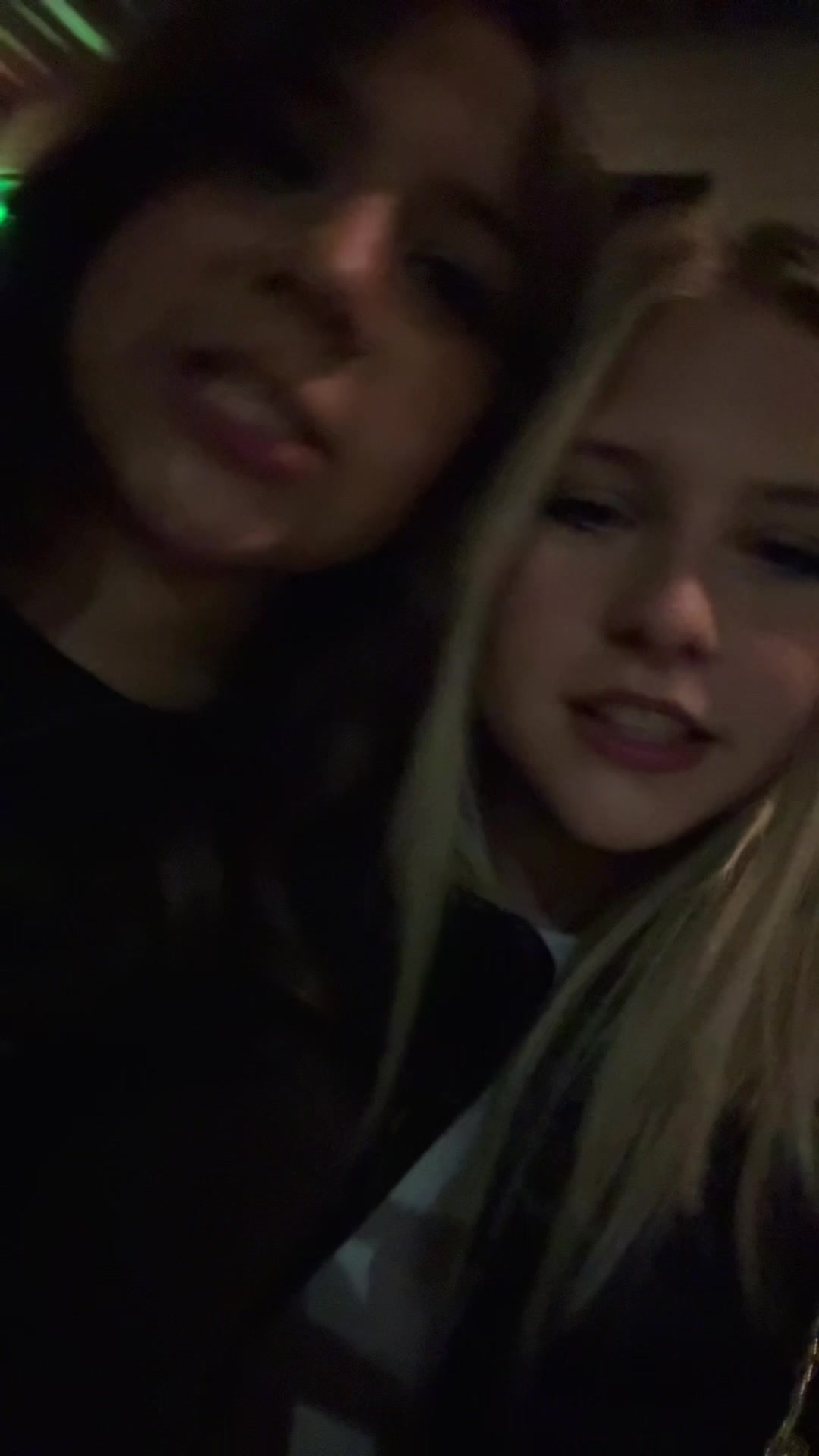 @sdawg