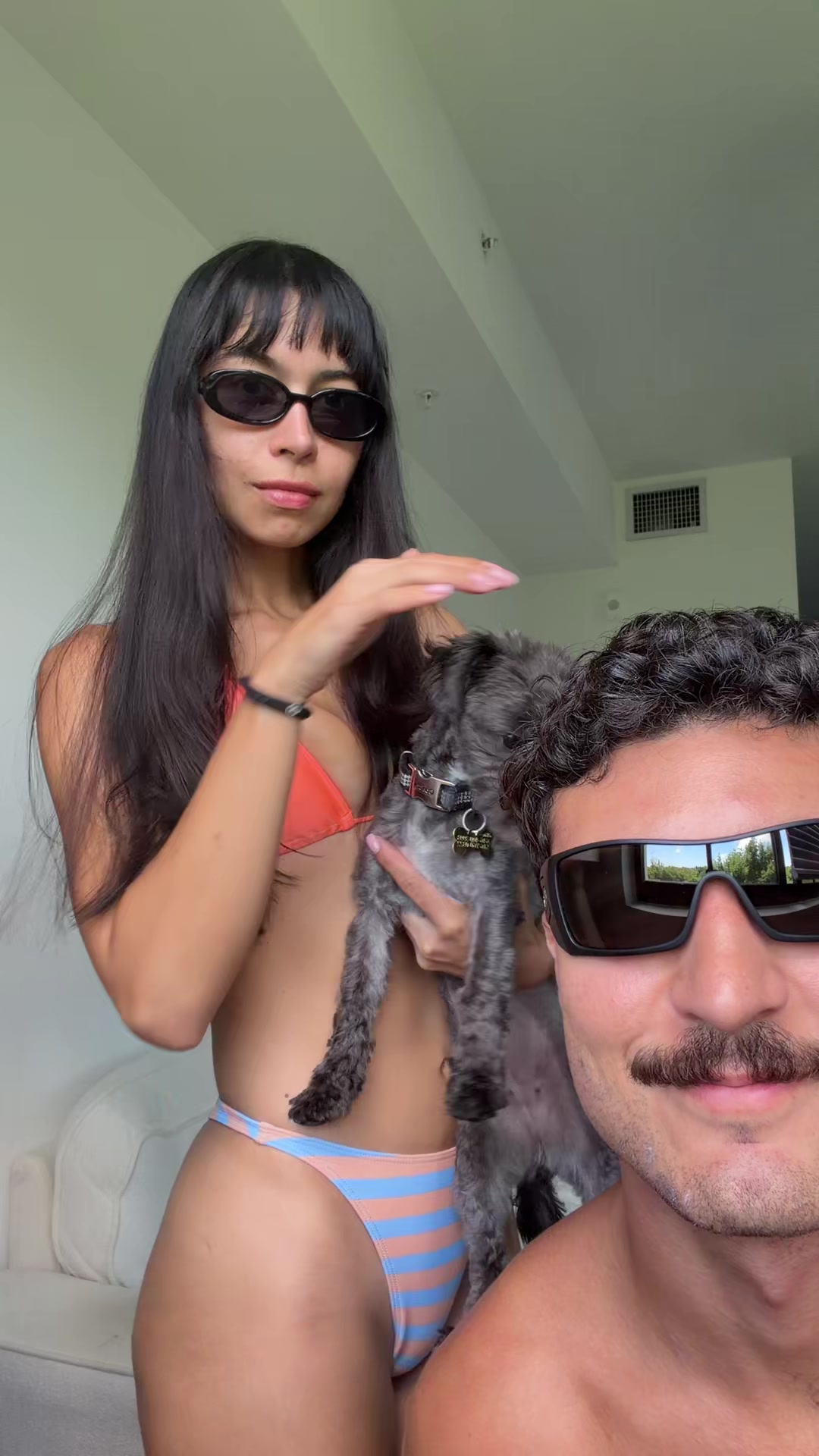 @valentina