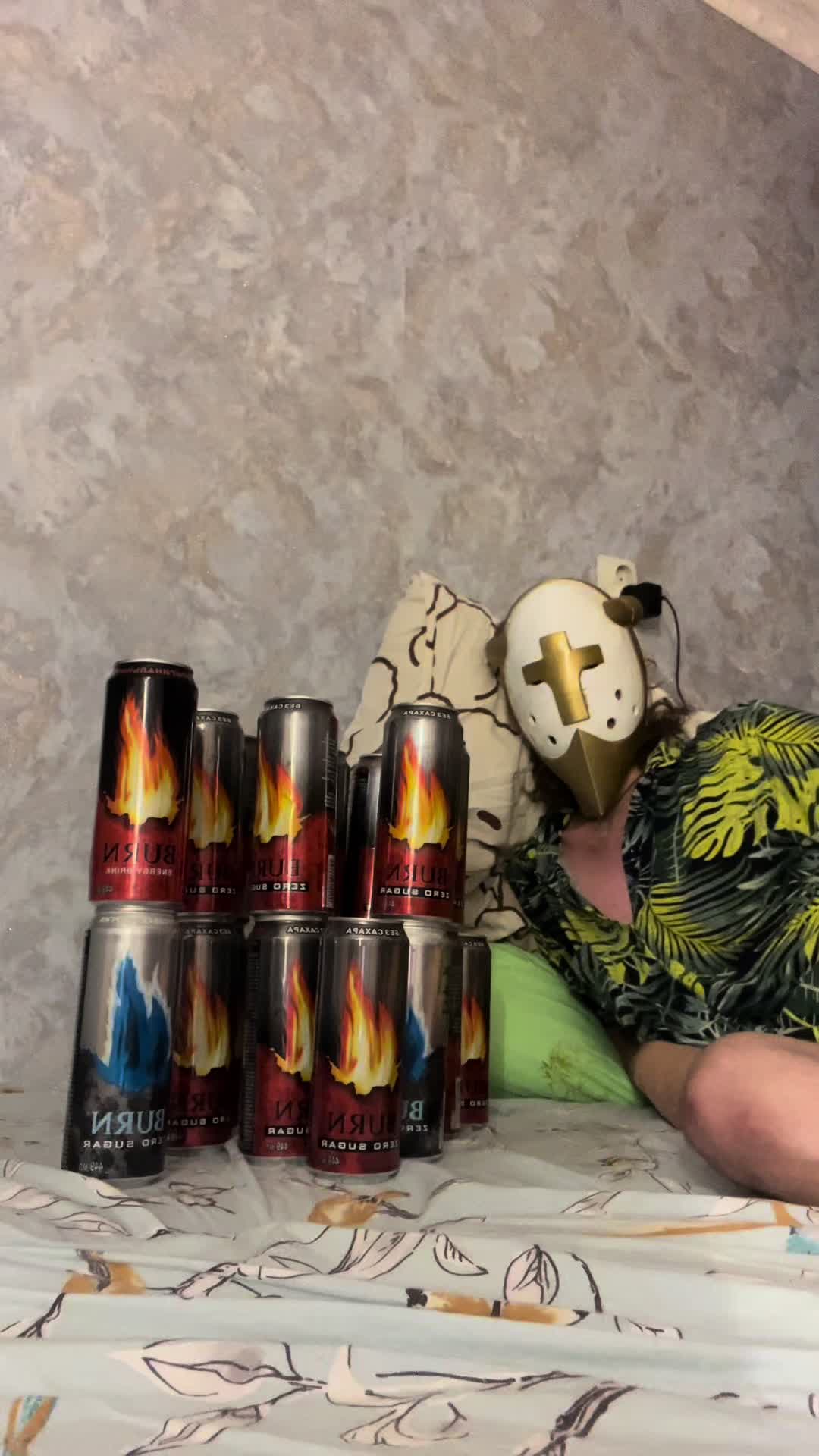 @РедискиН