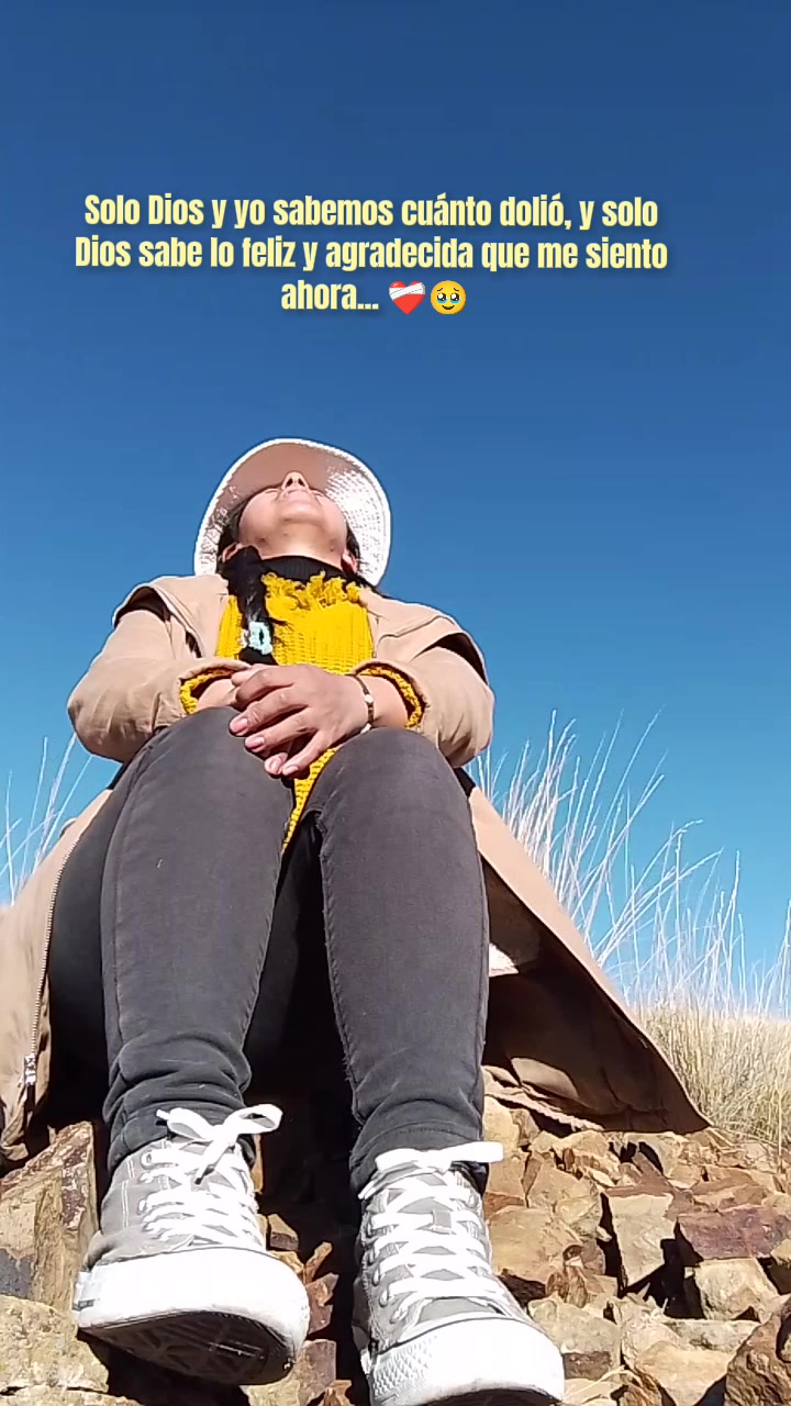 @Eli🤍👑