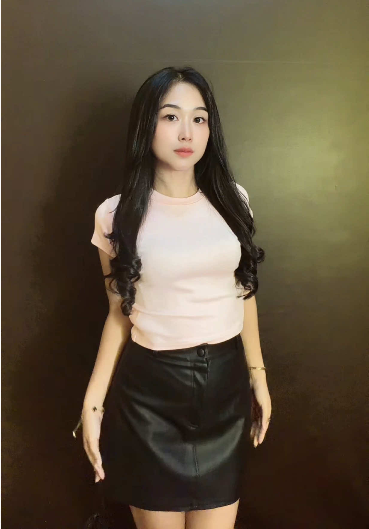@Rraraatiara