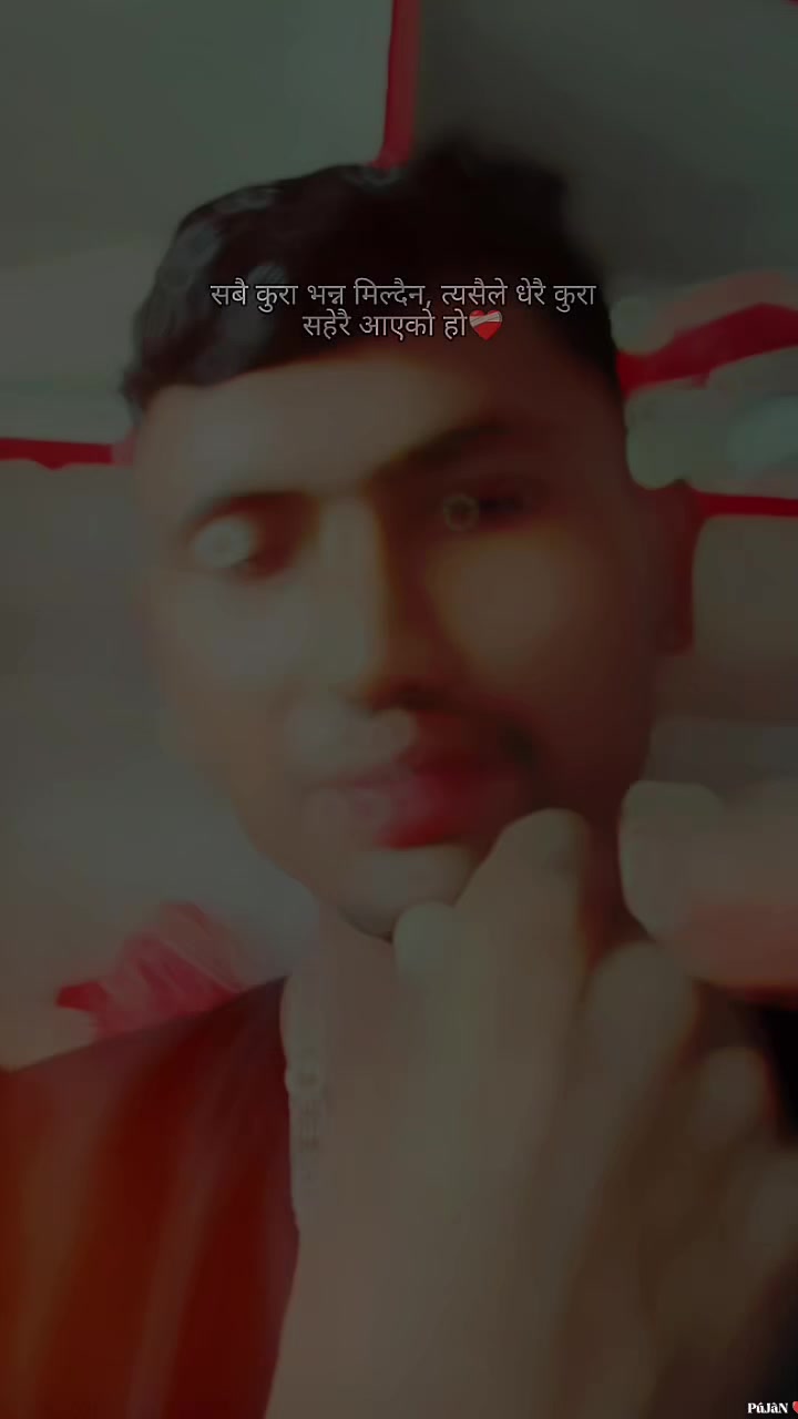@<❤️🅜.🅚.🄼🄰🄽🄳🄰🄻❤️>