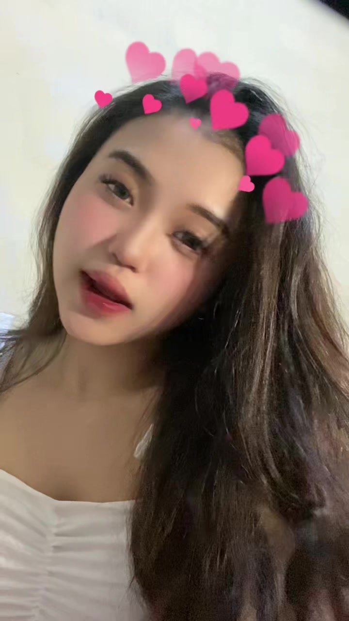 @chaa