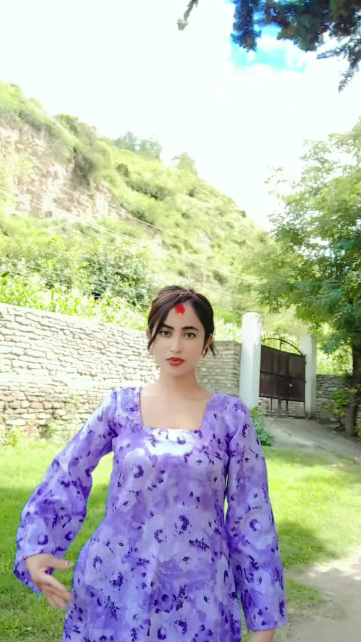 @Usha SuNar