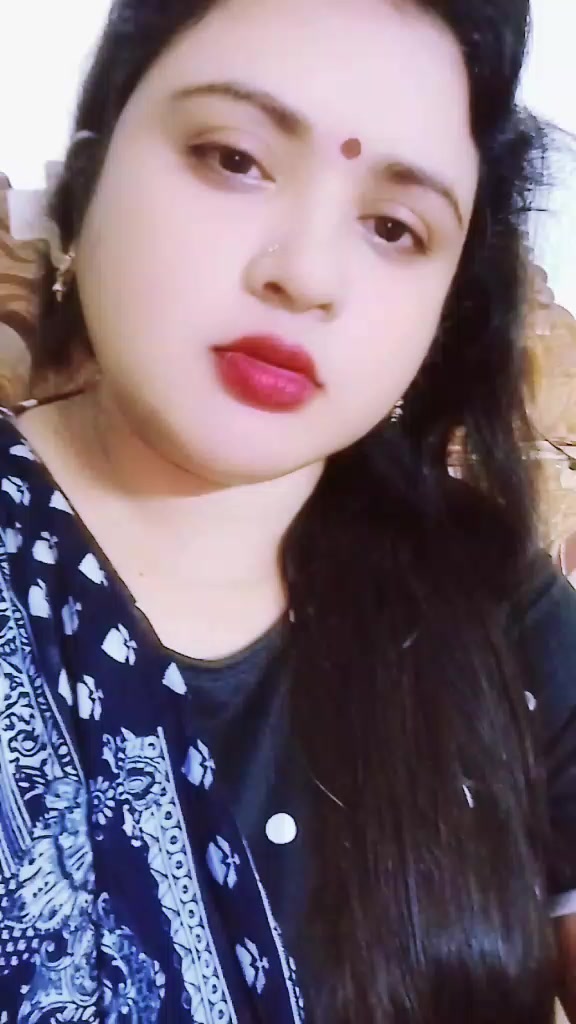 @Hasi