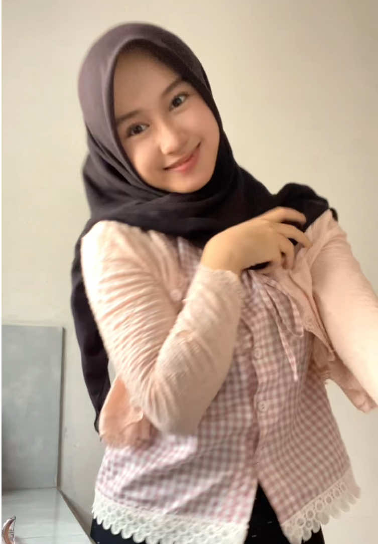 @aisyaa