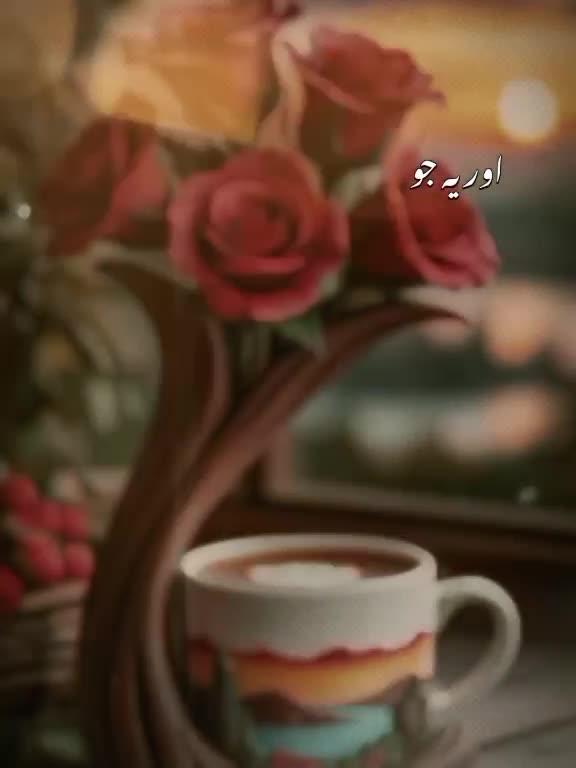 @NuranDar