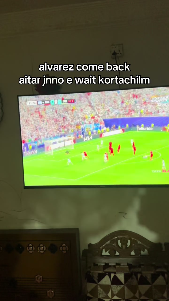 @MR SHOJIB OFFICIAL