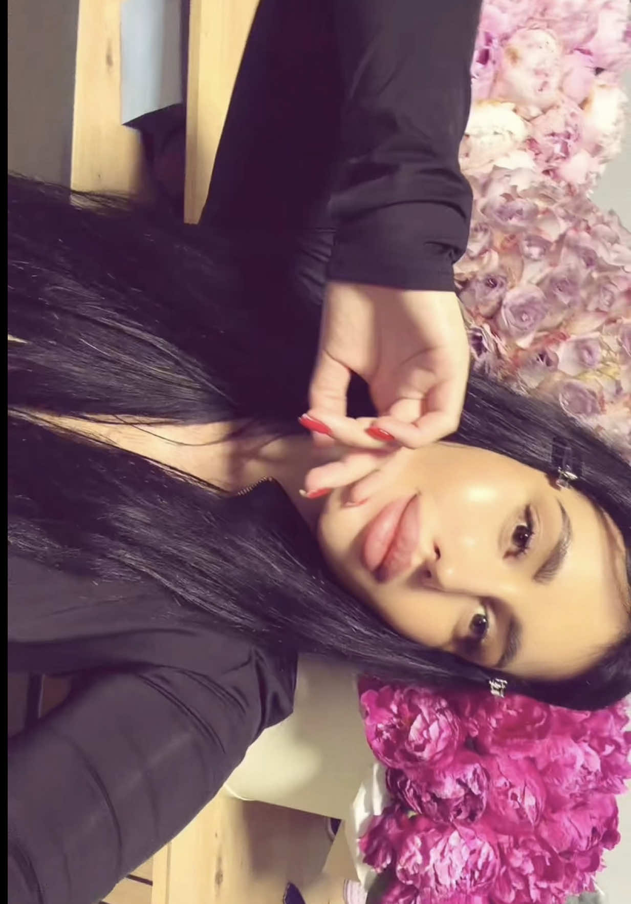 @D.