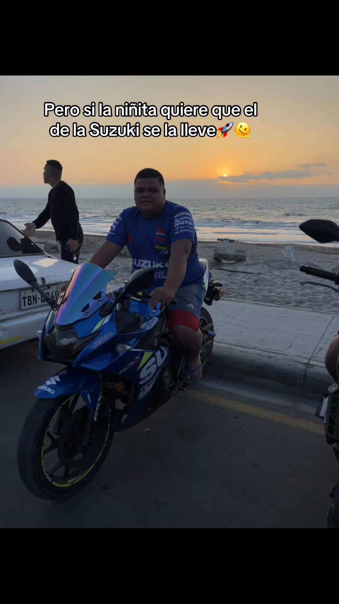 @Jair CV🧿📿