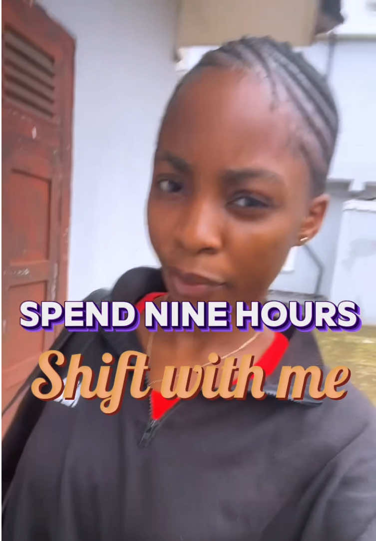 @UGCwithDindu