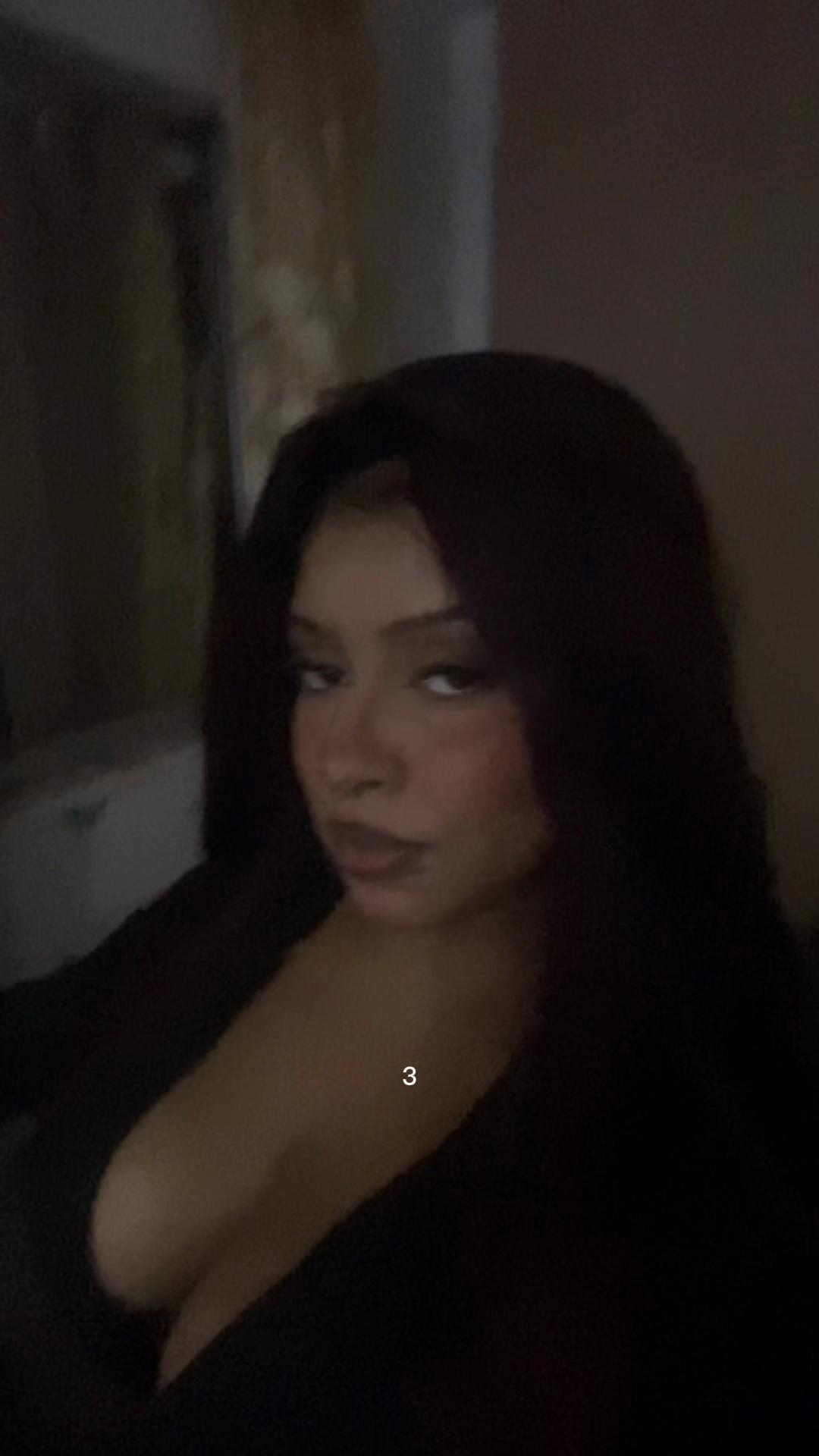 @jennerrmery