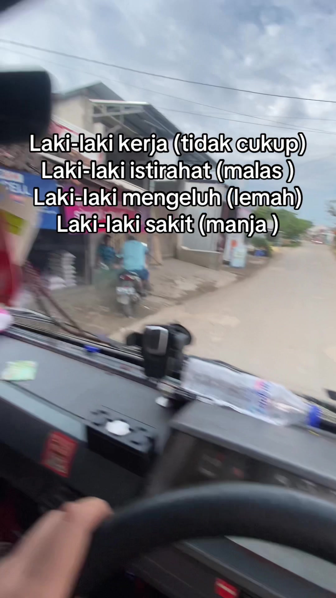 @Bujang Rawit 🌶️
