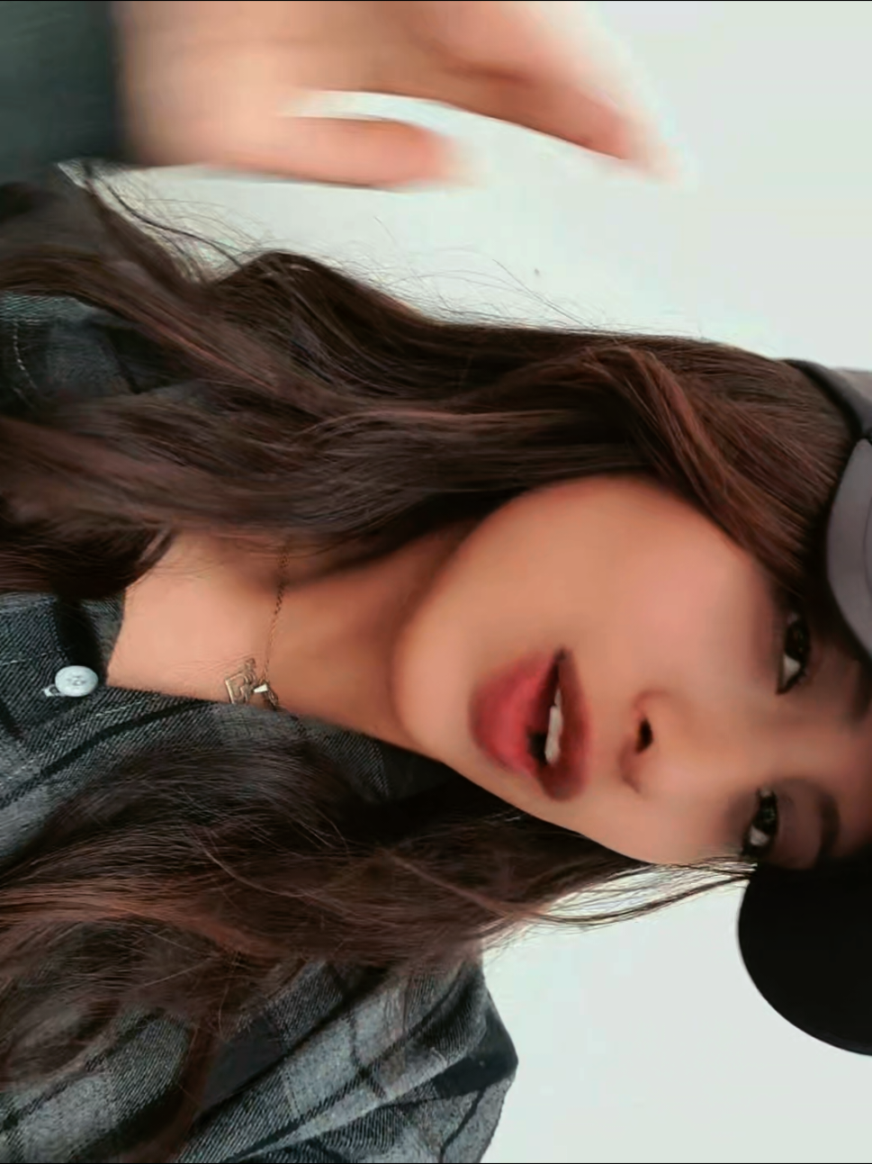 @𝐅𝐞𝐫𝐬𝐡𝐢𝐬😋